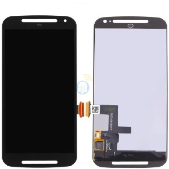 TOUCH+DISPLAY MOTOROLA MOTO E3 PRETO TOUCH+DISPLAY MOTOROLA MOTO E3 PRETO